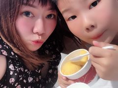 -哈根达斯(虹口店)