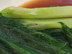 -来龙里 精致 东南亚餐室(万象城店)