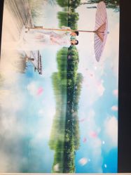 点击看大图 -今生有约国际精品婚纱摄影(苏州店)
