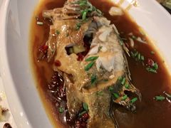 -我是那个大叔·美食研究所(新塘路店)