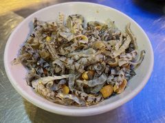 -鱼库·不仅是一家烤鱼店(车公庙店)