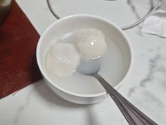 -冰冰酱老味刨冰绵绵冰(爱国道店)