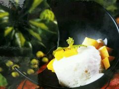 -太泰东南亚餐厅(万福广场店)