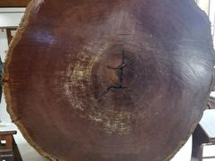 -庐山天沐温泉度假村