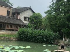 -乌村