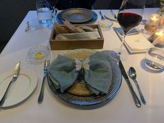 -蝶舍·MAISON PAPILLON