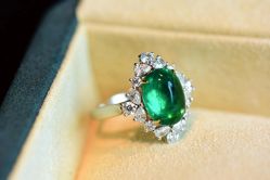 -夸克珠宝设计工作室