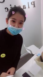 -様共享美容连锁机构