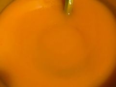 -源味屋韩式火锅&炸鸡(鼎城当代商城店)