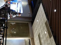 -火炉火自助餐(悠唐购物中心店)