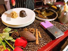 -王品牛排(杭州大厦店)