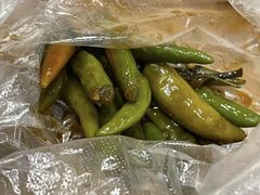 -胖姐盒饭(通达街店)