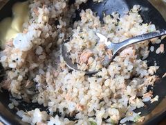 -大帅的美食(麒麟巷店)