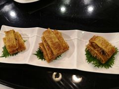 -徐记私厨(半淞园路店)