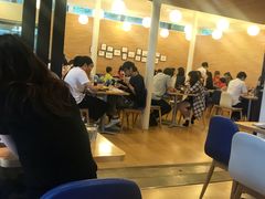 -藤子·F·不二雄博物馆