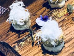 -肴约·花园式餐厅(湖里店)