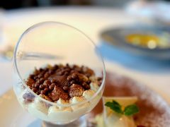 -燃扒房Steakhouse(皇庭店)
