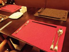 -OPEN開全日自助餐厅·牛肉火锅·海鲜(佛山希尔顿酒店)