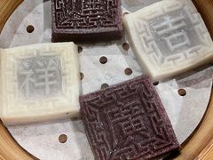 -耿福兴(步行街店)