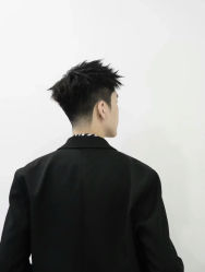 -阿玛仕