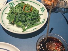 -一坐一忘云南菜(嘉里中心店)