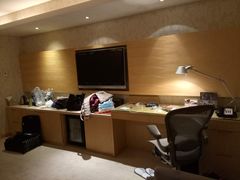 -武汉马哥孛罗酒店