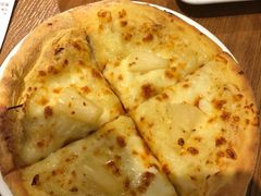 -乐凯撒披萨(正佳广场店)