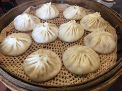 -黄家老店·非遗灌汤包(晋安路店)