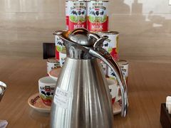 -广交会威斯汀酒店