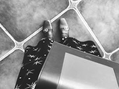 -格兰西点餐厅(文化街店)