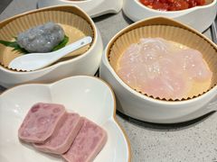 -海底捞火锅(长沙华创国际广场店)