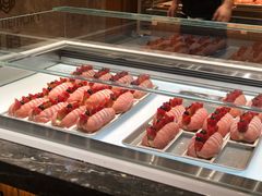 -麦陌(正弘城店)