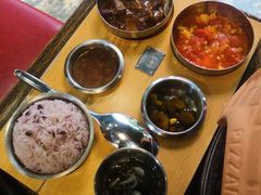 -NLFS1983咖啡花园餐厅(锦桂店)