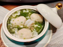 -张家小灶(东城店)