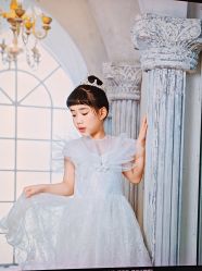 -爱儿美儿童摄影(五路居花园别墅店)