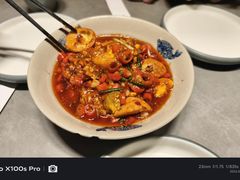 -潇湘阁(汉光百货店)
