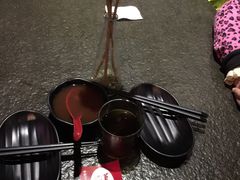 -食乐佳麻辣香锅(森林摩尔商业街区店)