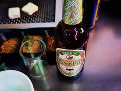 -石屏老字号4号包浆豆腐美食城(泼水广场店)