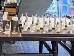 -LE LABO(ルラボ代官山店)