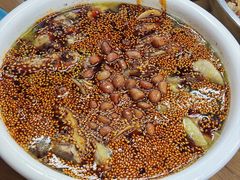 -艺味深尝(云锦路店)