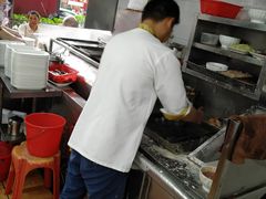 -源记肠粉(华贵路店)