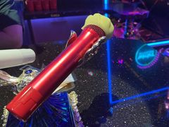 -温莎KTV(珠江路店)