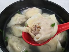 -万寿斋(山阴路店)