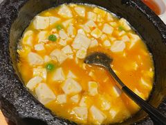 -醉舍·新淮扬菜(长宁龙之梦店)