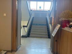 -北京华德眼科医院
