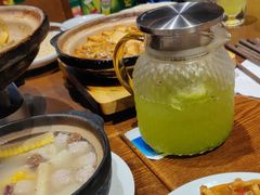 -砂唐居(总店)