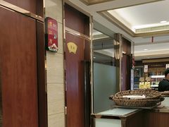 -潇湘码头·鲜湘菜(清河店)