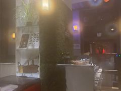 -老灶堂文创火锅(文艺路店)