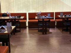 -松临·铁板烧&Omakase(神农店)