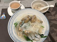 -泉州迎宾馆